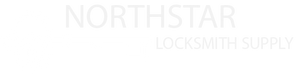 Locksmith.Supply