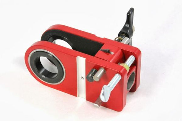 locksmith Installation Tools