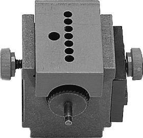Tools for the locksmith profession