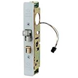 Adams Rite 4300 Series Non-handed Electrified Latch - Locksmith.Supply