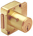 Olympus Lock, Inc. Furniture Lock, 500DR - Locksmith.Supply