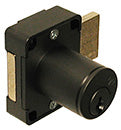 Olympus Lock, Inc. Furniture Lock, 500DR - Locksmith.Supply