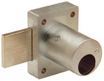 Olympus Lock Inc. Furniture Lock, 754LC 26D - Locksmith.Supply