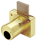 Olympus Lock Inc. Furniture Lock, 800LCA 26D - Locksmith.Supply