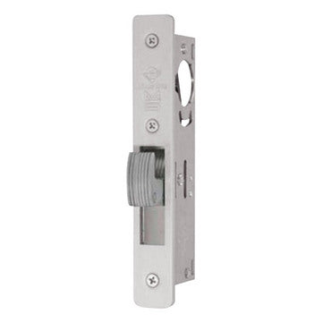 Adams Rite MS1850S 050 Storefront Hookbolt - Locksmith.Supply