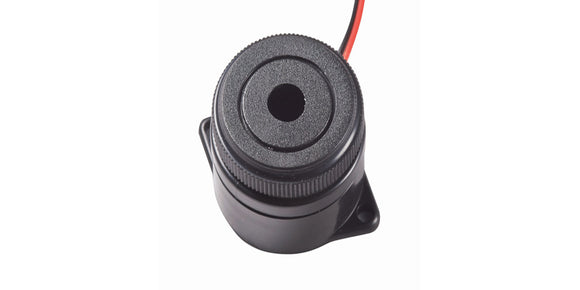 Alarm Controls PA-100 Piezo Buzzer