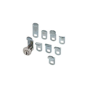 American Lock, Mailbox Lock, APTCL6814A - Locksmith.Supply