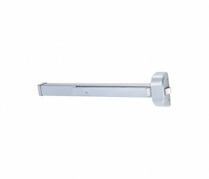 Arrow Lock & Door Hardware S1200 Rim Exit Device