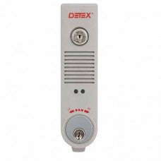 DETEX EAX-500 Exit Alarm