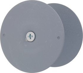 Don-Jo Hole Filler Plates BF135PC