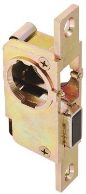 ESP, Amarlite Lock Replacement - Locksmith.Supply