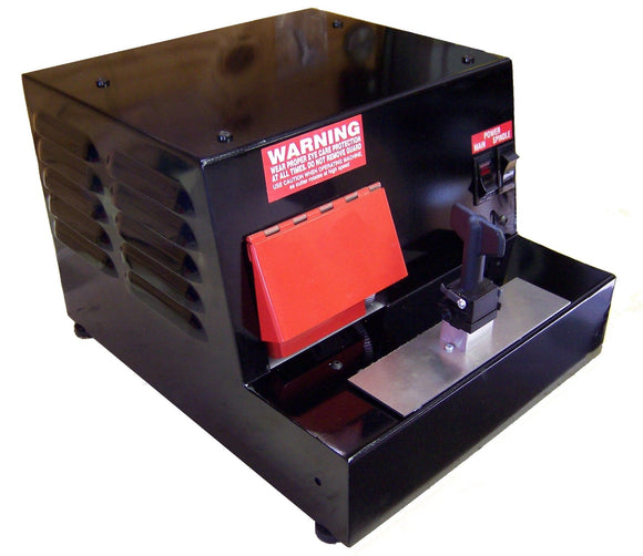 Framon, Electronic Code Machine FRA2001 - Locksmith.Supply
