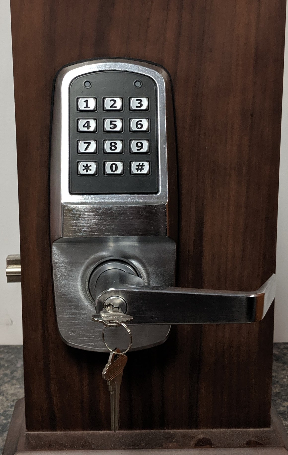 Wholesale Locksmith supplies