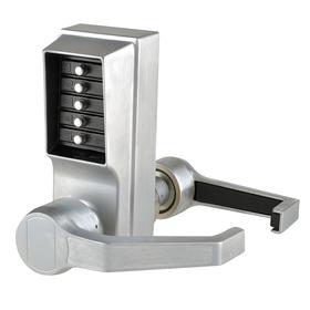 Push code door locks discount