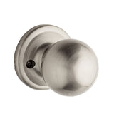 Kwikset Signature Circa Grade 2 Dummy Knob - Locksmith.Supply