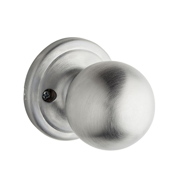 Kwikset Signature Circa Grade 2 Dummy Knob - Locksmith.Supply