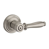 Kwikset Ashfield Grade 3 Privacy Lever - Locksmith.Supply