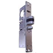 LSDA Storefront Hardware, Deadlatches - Locksmith.Supply