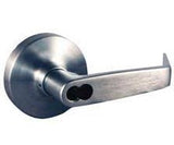 LSDA Exit Devices, Heavy Duty, PD9000 Series - Locksmith.Supply