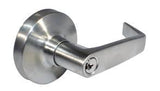 LSDA, Exit Devices, Standard Duty, PD921 Series - Locksmith.Supply