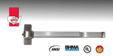 LSDA Exit Devices, Heavy Duty, PD9000 Series - Locksmith.Supply