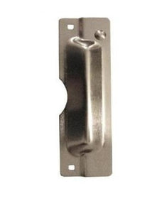 Latch Guard - Locksmith.Supply
