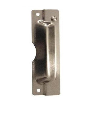 Latch Guard - Locksmith.Supply