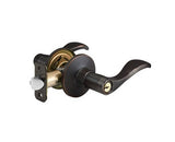 Master Lock Wave Style Lever Door Lock - Locksmith.Supply
