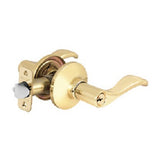 Master Lock Wave Style Lever Door Lock - Locksmith.Supply