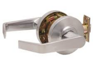 Dexter By Schlage C1000 Series Grade 1 Passage Cylindrical Lever Locks