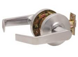 Dexter By Schlage C1000 Series Grade 1 Classroom Cylindrical Lever Locks