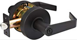 Dexter By Schlage C1000 Series Grade 1 Storeroom Lever Locks