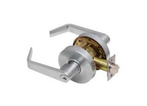 Dexter By Schlage C1000 Series Grade 1 Entry Cylindrical Lever Locks