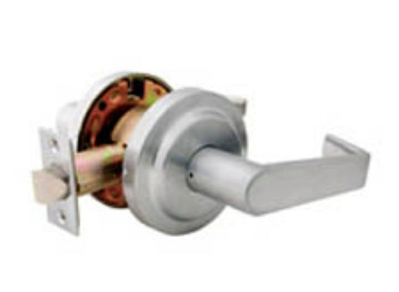 LSDA L110 Grade 2 Passage Lever