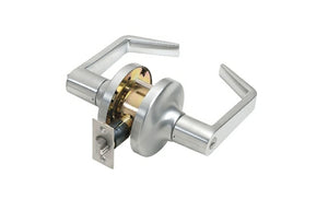 Tell L1070 Grade 1 Classroom Lever Lock