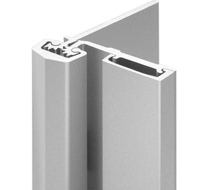 Select SL53 half surface continuous hinge