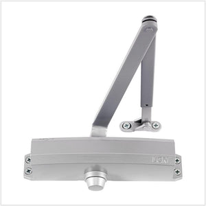 LCN 1250 Series Grade 1 Door Closer