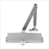 LCN 1250 Series Grade 1 Door Closer