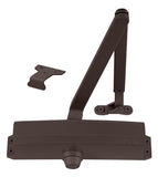 LCN 1250 Series Grade 1 Door Closer
