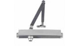 The LSN 1450 series grade 1 medium door closer