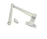 LCN 4050 Heavy Duty Cast Aluminum Door Closer