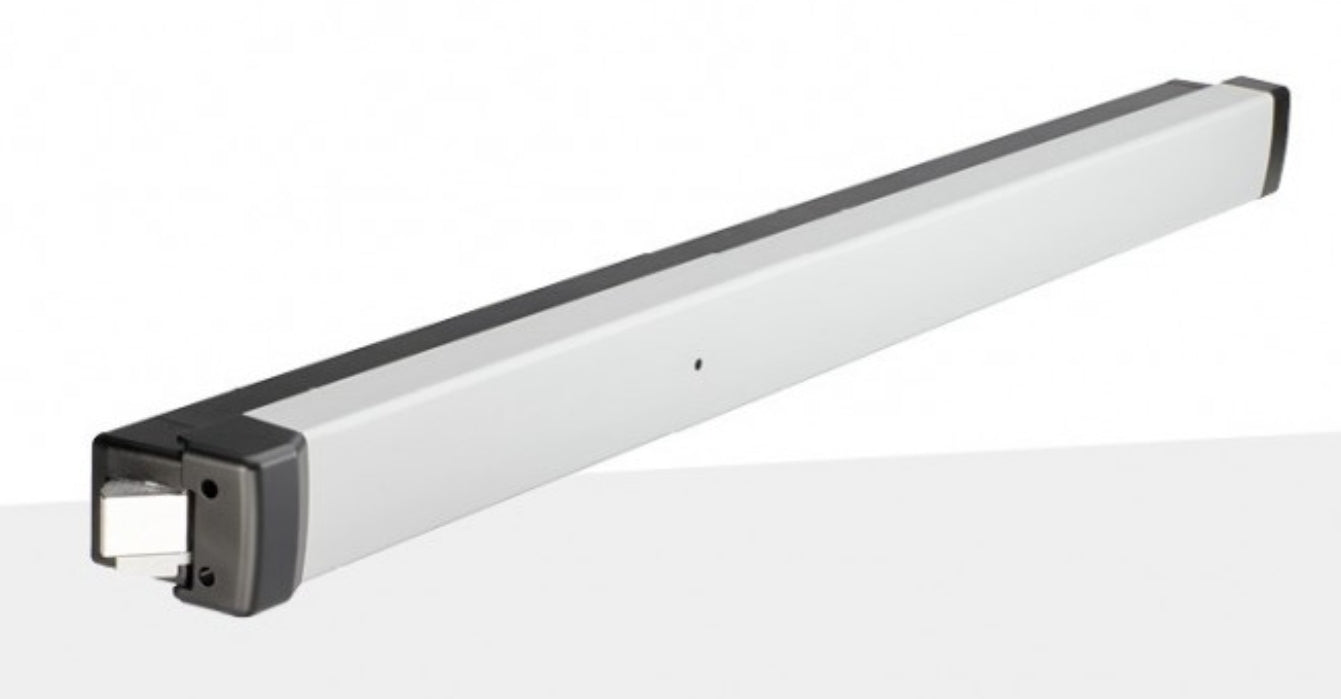 Adams Rite P8800 rim exit device