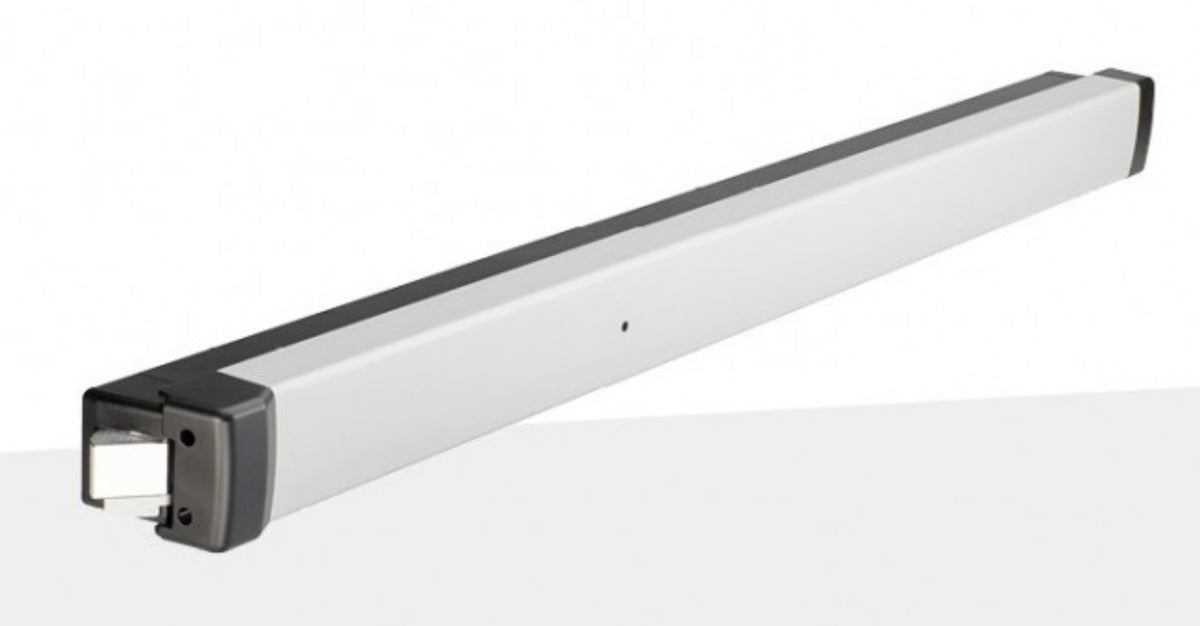 Adams Rite P8800 rim exit device