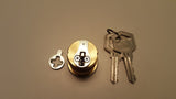 Mortise Cylinders - Locksmith.Supply