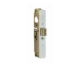 Adams Rite 4900 Heavy Duty Deadlatches Less Strike - Locksmith.Supply