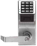 Alarm Lock PDL6100 26D Digital Prox Cylindrical Lock