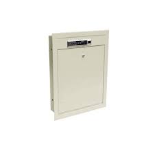 AMSEC WS1814 Wall Safe