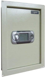 AMSEC WEST2114 Wall Safe