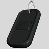 BEA Wireless Lock Transmitter and Receiver