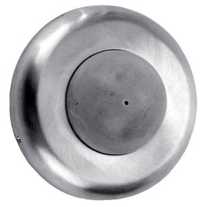 Don-Jo Convex Wall Bumper